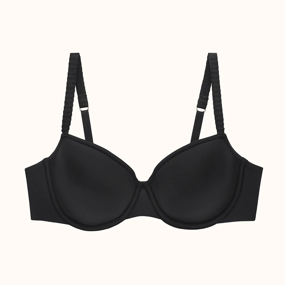 Third Love 24/7 Classic T-Shirt Bra